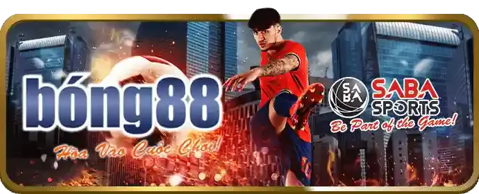 Bí quyết cá cược thể thao ip88 bet
