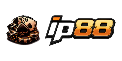 ip88 bet