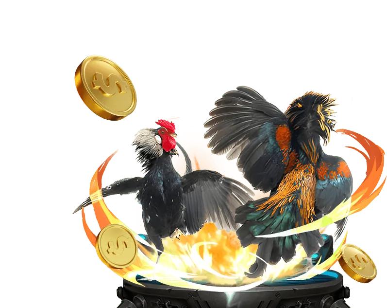 Game Bắn Cá CQ9 tại ip88 bet