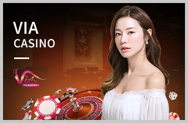 Sòng bạc Trực tiếp ip88 bet