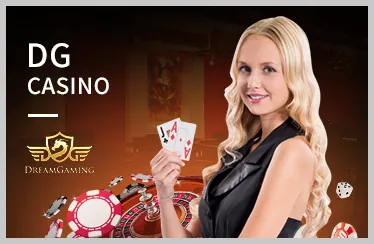 Trò chơi bắn cá và đá gà sôi động tại ip88 bet