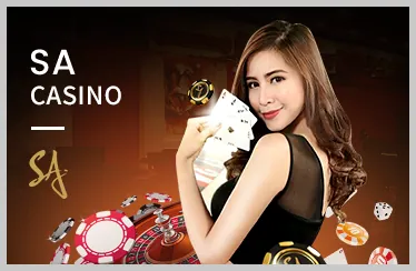 Trò chơi Bắn cá ip88 bet