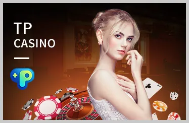 Trò chơi Slot ip88 bet