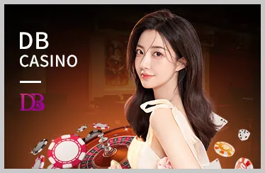 Game Bắn Cá FA CHAI tại ip88 bet