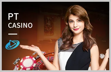 Quy trình rút tiền nhanh chóng và an toàn tại ip88 bet