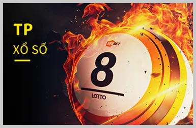 Xổ số ip88 bet