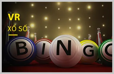Giao diện cá cược thể thao ip88 bet với nhiều kèo hấp dẫn