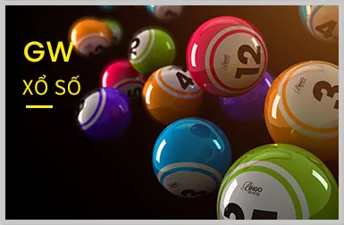 Poker và Bài ip88 bet
