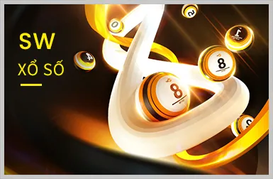 Các phương thức nạp tiền đa dạng tại ip88 bet