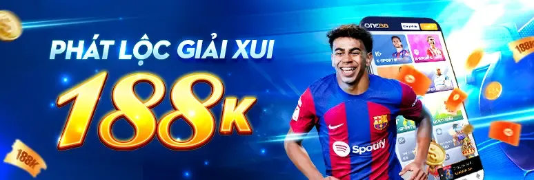Khuyến mãi chào mừng ip88 bet