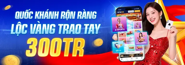 Chương trình VIP ip88 bet
