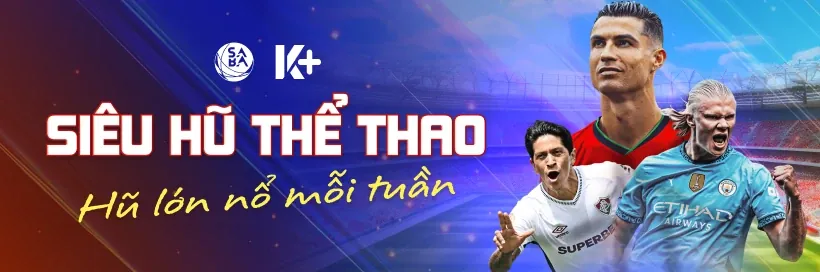 Thưởng nạp lại hàng ngày ip88 bet