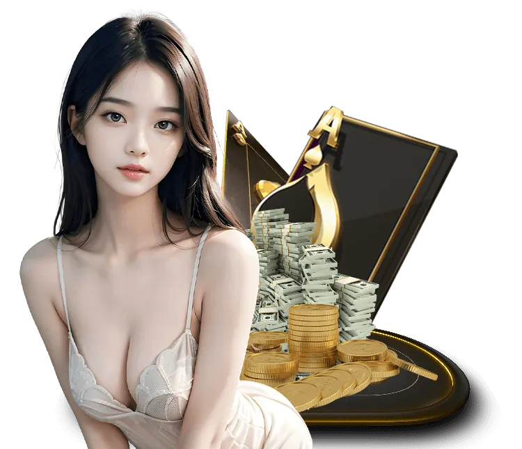 Trò chơi bắn cá ip88 bet
