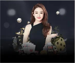 Hỗ trợ Khách hàng ip88 bet