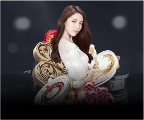 Bảo mật ip88 bet