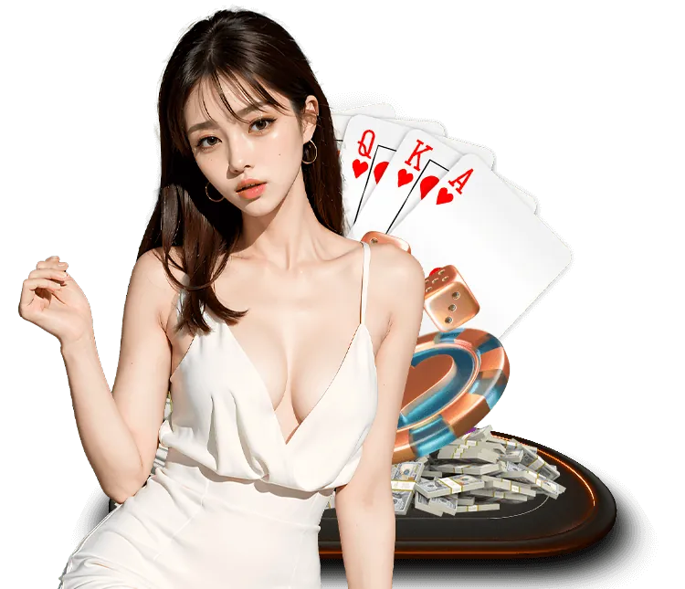 Cá cược eSports tại ip88 bet