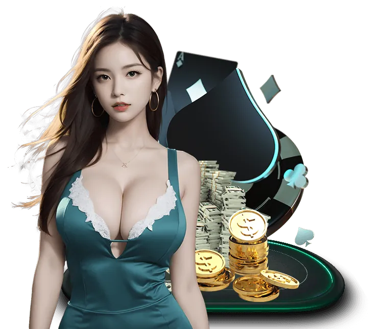 Sứ mệnh của ip88 bet
