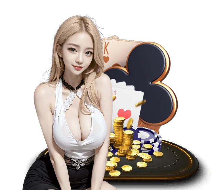 Ưu đãi chào mừng thành viên mới ip88 bet
