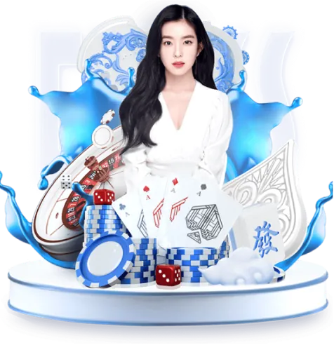 Thưởng nạp lại ip88 bet