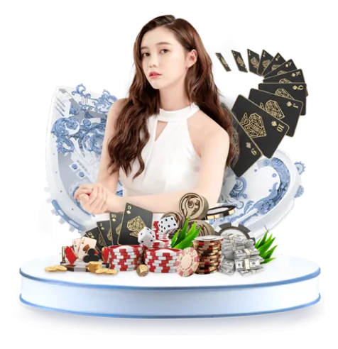 Cược miễn phí ip88 bet