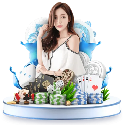 Ưu đãi chào mừng ip88 bet