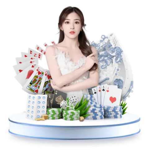 Hình ảnh minh họa trải nghiệm người dùng cá nhân hóa trên ip88 bet