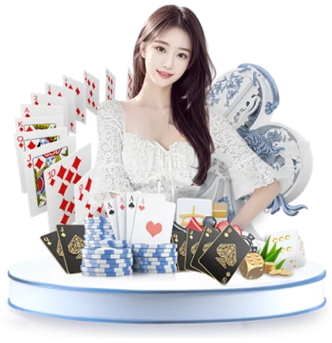 Cá cược đá gà ip88 bet